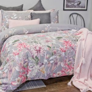 Ayrlies Duvet Bedroom Set
