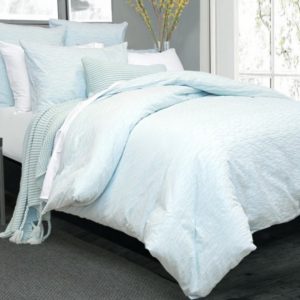 Carlyle Duvet Bedroom Set