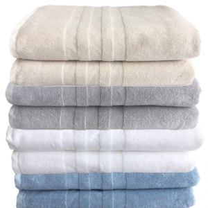 Towels