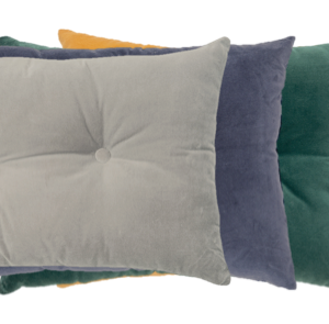 Gwyneth Decorative Pillow