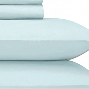 Extra Sheet Set