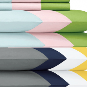 Extra Sheet Set