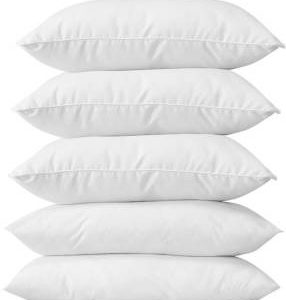Sleep Pillows