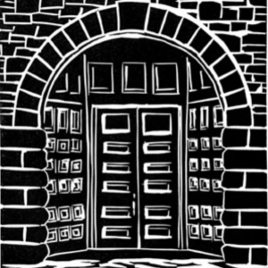 Ancient Portal 2