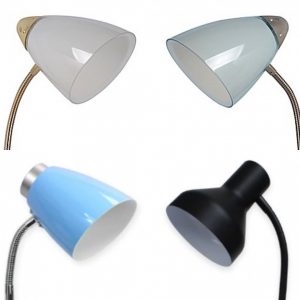 Lamps