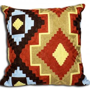 Adana Cushion