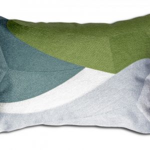 Bergen Cushion