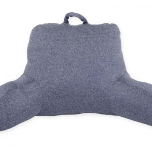 Backrest