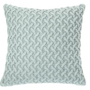 Beatrice Cushion