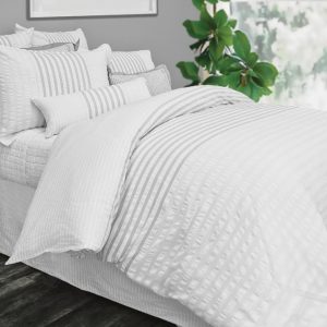 Claridges Complete Bedroom Set