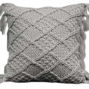 Coachella Cushion