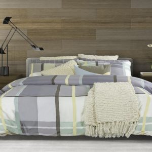 Cove Haven Complete Bedroom Set