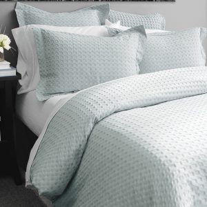 Dover Complete Bedroom Set