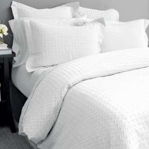 Dover Complete Bedroom Set