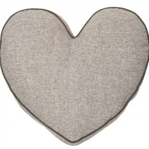 Fiona Cushion