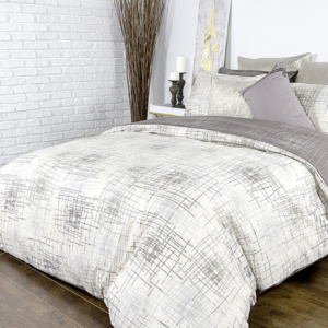 Fletcher Twin Bedding Set
