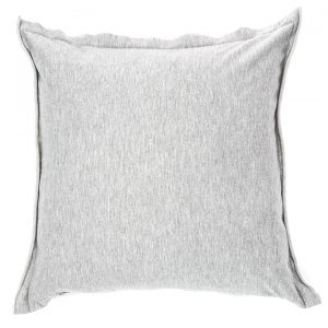 Hoodie Cushion