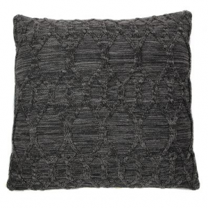 Fudge Cushion
