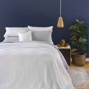 Alix Complete Bedroom Set