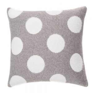 Dots Cushion
