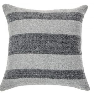 Fire Camp Cushion