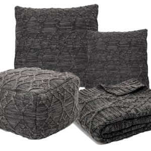 Seating