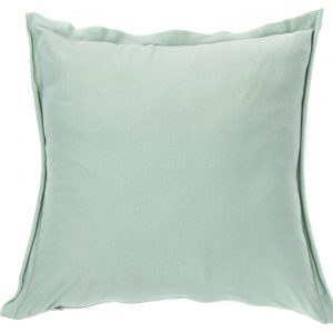 Hoodie Cushion