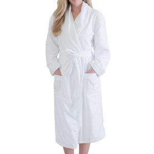 Robes