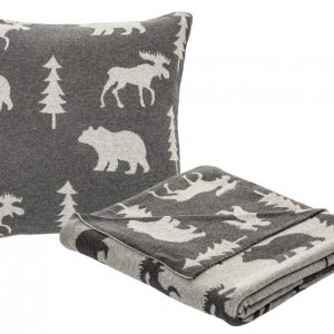 Adirondacks Cushion