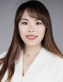 Read more about the article Shelby Zhang