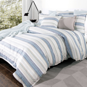 Austin Twin Bedding Set