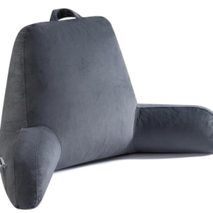 Backrest