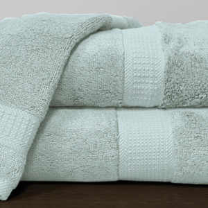 Bamboo Bath Towel