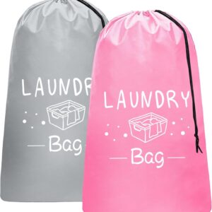 Laundry Bag