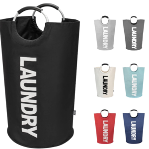 Laundry Basket