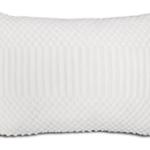 Isadora Pillow