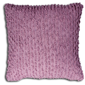 Maya Pillow