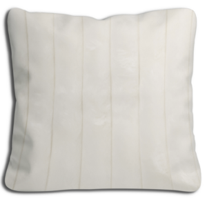 Mera Pillow
