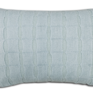 Morecombe Pillow