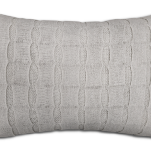 Morecombe Pillow