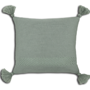 Romer Pillow