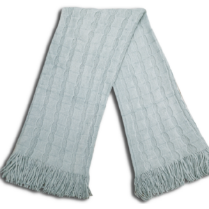 Morecombe Throw