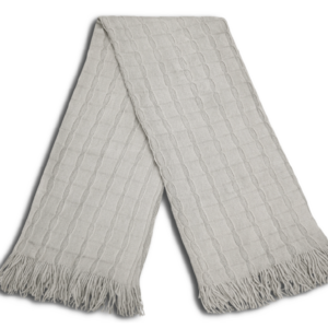 Morecombe Throw
