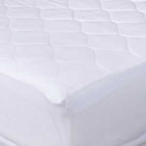 Twin Mattress Pad