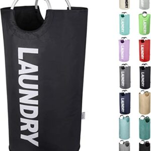 Laundry Basket