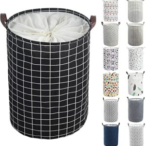 Laundry Hamper