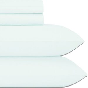 Jubilee Sheet Set