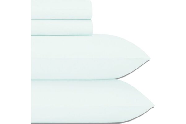 Jubilee Sheet Set - 图片 2
