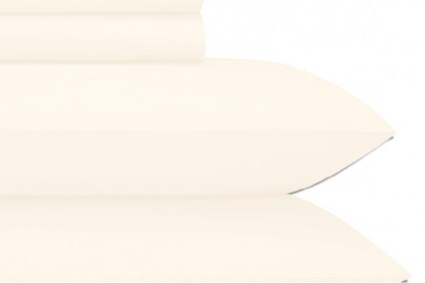 Jubilee Sheet Set - 图片 3