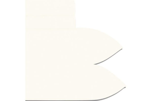 Jubilee Sheet Set - 图片 4